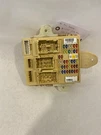 2014-2015 Kia Sorento Cabin Interior Fuse Box Relay Oem# 954001U210 Tested. Fixed Price $85.26.