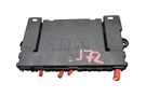 14-16 Land Rover Range Sport Battery Fuse Junction Box Terminal Module Oem. Fixed Price $55.00.