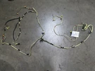 Lamborghini Gallardo, Wire Harness, Used, P/n 401971581. Fixed Price $150.00.