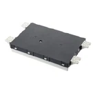 2021 Jeep Wrangler Body Controller Module Oem Genuine Brand New Mopar 68496167AF. Fixed Price $335.68.