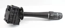 Oem! 2005-2013 Corvette C6 Windshield Wiper Switch Lever 1999480 B2E19. Fixed Price $17.99.