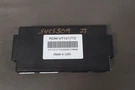 2003-2006 Chevrolet Ssr Convertible Top Module VT121772. Fixed Price $552.50.