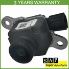 Rear View Backup Parking Reverse Camera 68206872AG For Dodge Durango 2014-2015. Fixed Price $63.98.