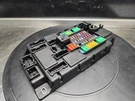 2010 Mini Cooper R57 PL3 H4 Fuse Box Bcm 6135 3457582-04 Oem. Fixed Price $150.00.