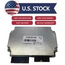 Battery Stabilization Control Load Module For 03-12 Mercedes R230 SL500 SL55 Amg. Fixed Price $991.99.