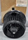 Genuine Porsche Cayenne 2003-2010 Hvac Rear Blower Motor 955-572-061-00. Fixed Price $105.95.