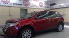 Ford Edge 2013 Ecm BT4Z15K866B 7147. Fixed Price $90.43.