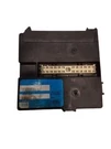 Engine Ecm Body Control Bcm Fits 2004-2005 Rendezvous Factory Oem. Fixed Price $61.00.