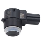 Pdc Bumper Park Assist Sensor For 2009-2018 Dodge Chrysler Jeep Ram 1EW63TZZAA. Fixed Price $12.99.