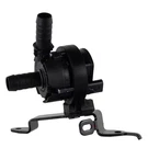 2020-2022 Genuine Ford Explorer Engine Auxiliary Water Pump L1MZ-18D473-E. Fixed Price $88.95.