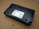 2014 Ford Focus Voice Recognition Sync System Control Module EB5T-14D212AA A18. Fixed Price $59.99.