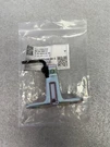 2020-2024 Oem Tesla Model Y Rear Right Upper Door Hinge 1497498-00-E. Fixed Price $39.99.