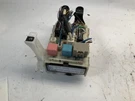 09 10 11 12 13 Toyota Corolla Le Sedan 1.8 Fwd Cabin Relay Fusebox. Fixed Price $95.99.