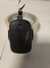 2010-2016 Cadillac Srx 3.0L Rain Sensor Control Computer 13317106 OEM,CC3. Fixed Price $22.50.