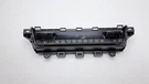 2024 2026 Mazda CX-90 Dash Hvac A/c Heater Control Switch Panel KMW761190 Oem. Fixed Price $65.99.