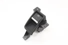 2022 - 2026 Acura Mdx Center Console Emergency Parking Brake Switch Oem. Fixed Price $40.80.