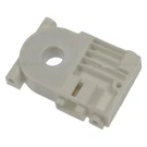 Standard Intermotor Battery Current Sensor. Fixed Price $99.29.