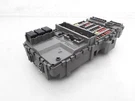 2021-2022 Honda Accord Cabin Room Inside Fuse Box 38200-TVA-A03. Fixed Price $132.05.