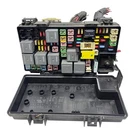 2008-2010 Dodge Grand Caravan Chrysler Town Country Tipm 56049720AT Oem. Fixed Price $129.99.