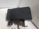 2003-2005 Mazda 6 Fuse Box Junction Engine Assembly Tested Oem. Fixed Price $56.00.