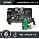 2013 2014 Ram 2500 3500 Tipm Fuse And Relay Box Repair Service 68237160AC. Fixed Price $262.90.