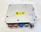 12-15 Tesla Model Front Junction Box High Voltage Distribution 1028843-00-C. Fixed Price $90.00.