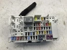 16-21 Chevrolet Malibu Lt Fwd 1.5T At Power Distribution Fuse Relay Box. Fixed Price $29.74.