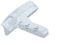 Genuine Mercedes-benz Control Unit 223-900-92-37. Fixed Price $191.70.