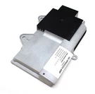 New 2009-2016 Porsche 911 Boxster Cayenne Panamera Macan Amplifier 7PP035223AA. Fixed Price $449.99.