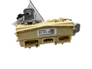 2020-2022 Hyundai Palisade Instrument Panel Cabin Fuse Junction Box 91940-S8010. Fixed Price $38.25.