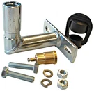 Hella Working Light Base 8HG006294021. Fixed Price $37.12.