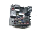 Chevrolet Silverado Tahoe Cabin Fuse Box Oem. Fixed Price $48.59.