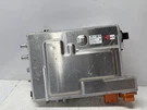 2023 2024 Kia Niro Ev Hybrid Iccu Battery Charger 36401-0EJA0 Oem 1926. Fixed Price $844.99.
