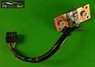 Tesla Model 2012-2020 High Voltage Battery Shunt Module 1016792-00-B. Fixed Price $40.00.