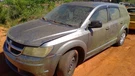 Chassis Ecm Stability Control Fwd Fits 09-12 Compass 289706. Fixed Price $63.99.