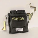 2005 Infiniti G35 Rwd At Engine Control Module Ecm Ecu Oem MEC65210B1. Fixed Price $115.00.