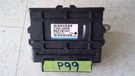 2014 Mitsubishi Outlander Sport Tcm Transmission Computer 8631B147 79700. Fixed Price $294.00.