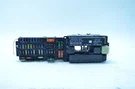 96-02 Mercedes-benz R129 SL320 Fuse Relay Box Oem. Fixed Price $50.99.