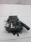 HB1X1JH Cabin Fuse Relay Box 2005 Acura Tl HO-139P. Fixed Price $82.77.
