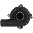 Gates 41537E Electric Engine Water Pump For 98-03 ML320 ML430 ML55 Amg. Fixed Price $202.63.