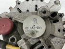 Alternator Dohc 120 Amp Fits 02-05 Sable 895549. Fixed Price $118.65.