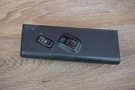 1998-2002 Isuzu Trooper Right Front Window Switch 897133-2471. Fixed Price $16.99.