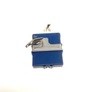 2004-2009 Toyota Prius Network Gateway Computer Control Module 89111-47030 Oem. Fixed Price $50.00.