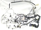 2017 Chevrolet Corvette Oem Engine Transmission Wiring Harness Damaged 84116379. Fixed Price $314.13.