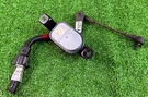 Lexus LS430 2001-2006 Front Left Suspension Height Control Sensor 89406-50060. Fixed Price $72.00.