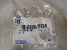 V20) Gm General Motors Genuine Oem Clip 89023420. Fixed Price $13.99.