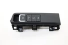 2024-2026 Hyundai Santa Fe Parking Brake & Traction Control Switch Oem Black Nnb. Fixed Price $71.36.
