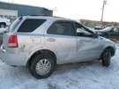 Chassis Ecm Traction Control Center Dash Lx Fits 04-06 Sorento 157355. Fixed Price $115.00.