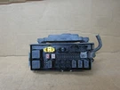 06 Jeep Grand Cherokee Totally Integrated Power Module Fuse Box Tipm 04692085. Fixed Price $25.00.