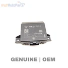 2016-2017 Porsche Macan Gateway Control Module 95B907530J. Fixed Price $46.49.